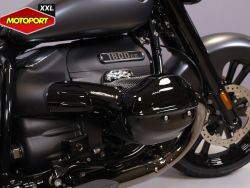 BMW - R 18 ROCTANE