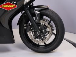 KAWASAKI - ER6-F ABS 35KW