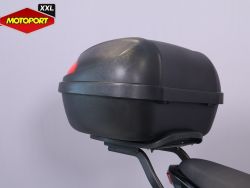 KAWASAKI - ER6-F ABS 35KW
