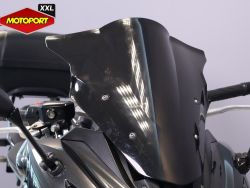 KAWASAKI - ER6-F ABS 35KW
