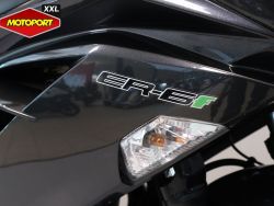KAWASAKI - ER6-F ABS 35KW