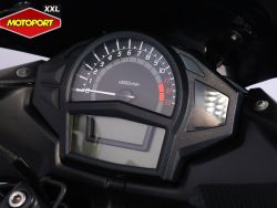 KAWASAKI - ER6-F ABS 35KW