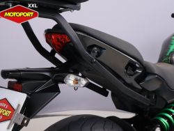 KAWASAKI - ER6-F ABS 35KW