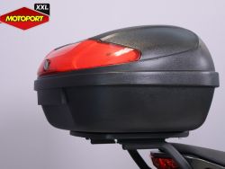 KAWASAKI - ER6-F ABS 35KW