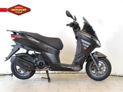 SXR 50