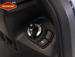 YAMAHA - NEO'S DUAL BATTERY