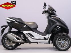 MP3 YOURBAN LT 300