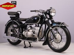 BMW - R 51 / 3