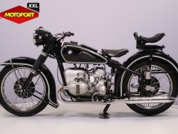 BMW - R 51 / 3