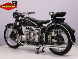 BMW - R 51 / 3