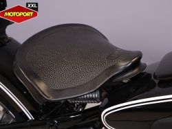 BMW - R 51 / 3