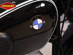 BMW - R 51 / 3