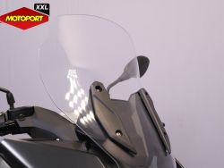 BMW - C 400 GT