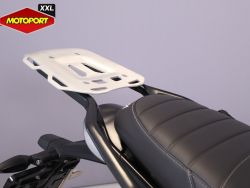 TRIUMPH - SPEED 400