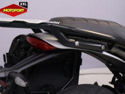 TRIUMPH - SPEED 400