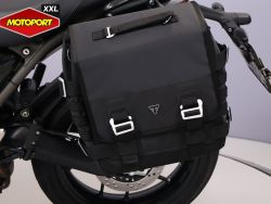 TRIUMPH - SPEED 400