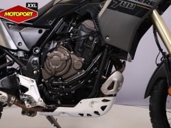 YAMAHA - XT 700 TENERE