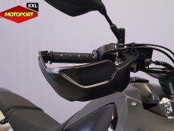 YAMAHA - XT 700 TENERE