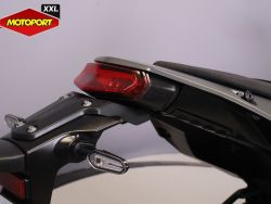 YAMAHA - XT 700 TENERE