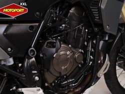 YAMAHA - XT 700 TENERE