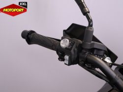 SUZUKI - GSX-S 1000 GX