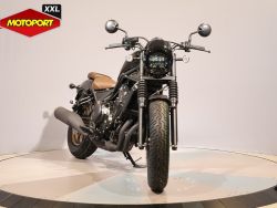 HONDA - CMX 500 REBEL SPECIAL