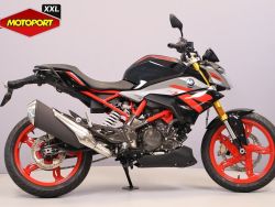G 310 R