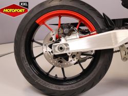DUCATI - HYPERMOTARD 698 RVE