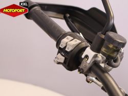 DUCATI - HYPERMOTARD 698 RVE