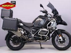 R 1250 GS ADVENTURE