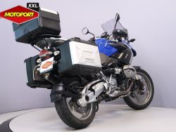 BMW - R 1200 GS