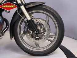 BMW - R 1200 GS