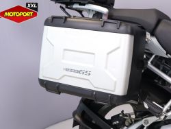 BMW - R 1200 GS