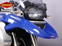 BMW - R 1200 GS