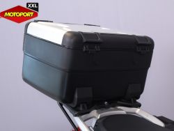 BMW - R 1200 GS