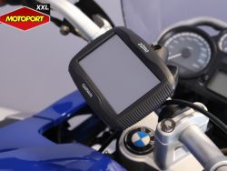 BMW - R 1200 GS