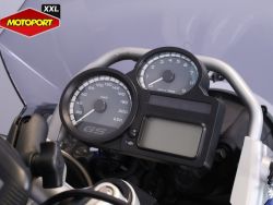 BMW - R 1200 GS