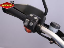 BMW - R 1200 GS