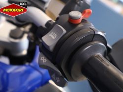 BMW - R 1200 GS