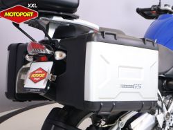 BMW - R 1200 GS