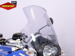 BMW - R 1200 GS