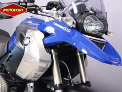 BMW - R 1200 GS