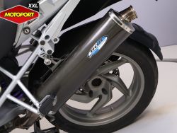 BMW - R 1200 GS
