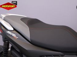 APRILIA - SR GT 200 SPORT