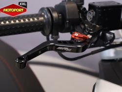 APRILIA - SR GT 200 SPORT
