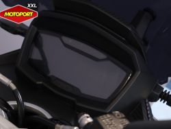 APRILIA - SR GT 200 SPORT