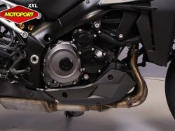 SUZUKI - GSX-S 1000 GX