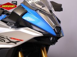 SUZUKI - GSX-S 1000 GX