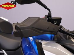 SUZUKI - GSX-S 1000 GX