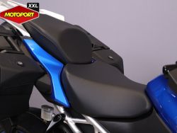 SUZUKI - GSX-S 1000 GX